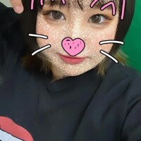 ありがとう♡
