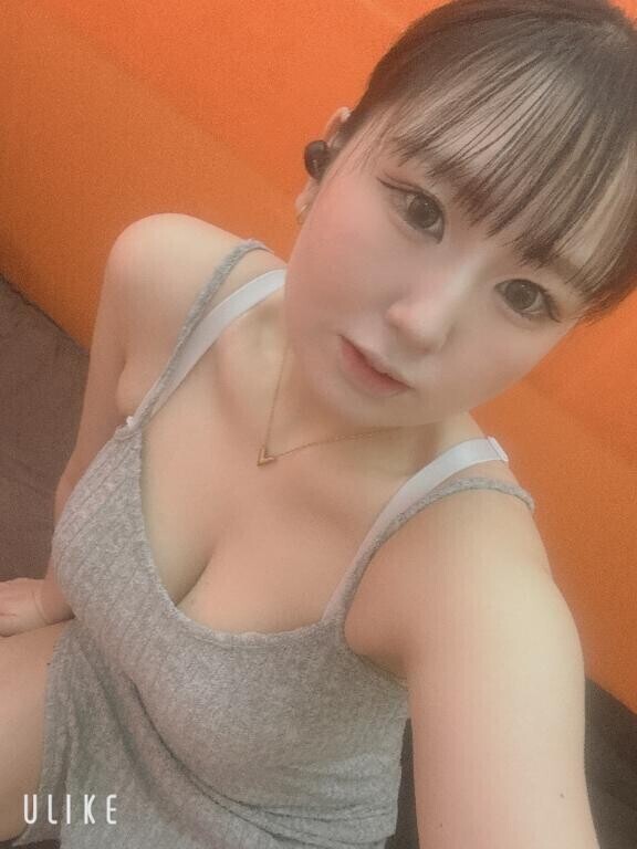 お昼🍴🌞