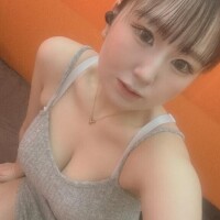 お昼🍴🌞