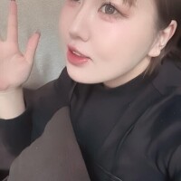 オススメのものって？