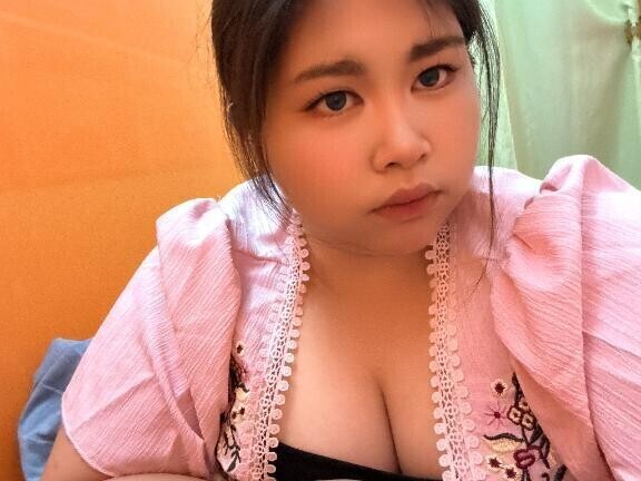 おはよぉ