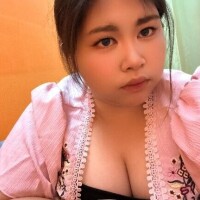 おはよぉ