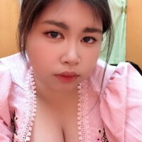 楽しいねぇ♡