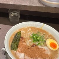 ラーメン3分クッキング
