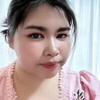 会えて嬉しかった