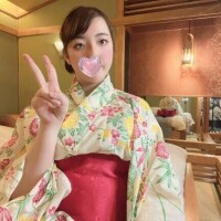 夜はさみしがりや