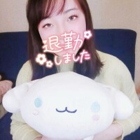 ぎゅーが足りない…(；-；)