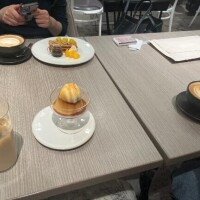 三時のおやつ時報