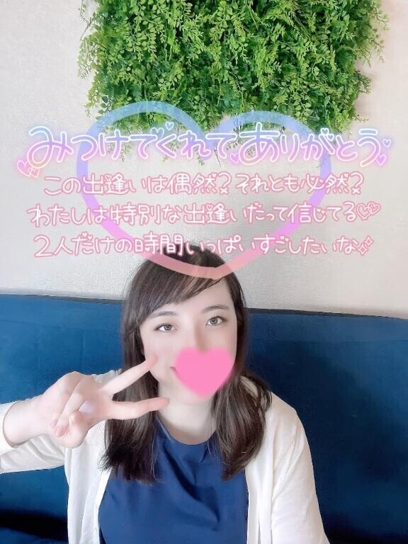 おなかぽんぽんです( ⓿ᴥ⓿)