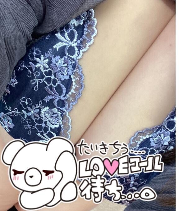 夏といえば……