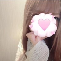 かなの