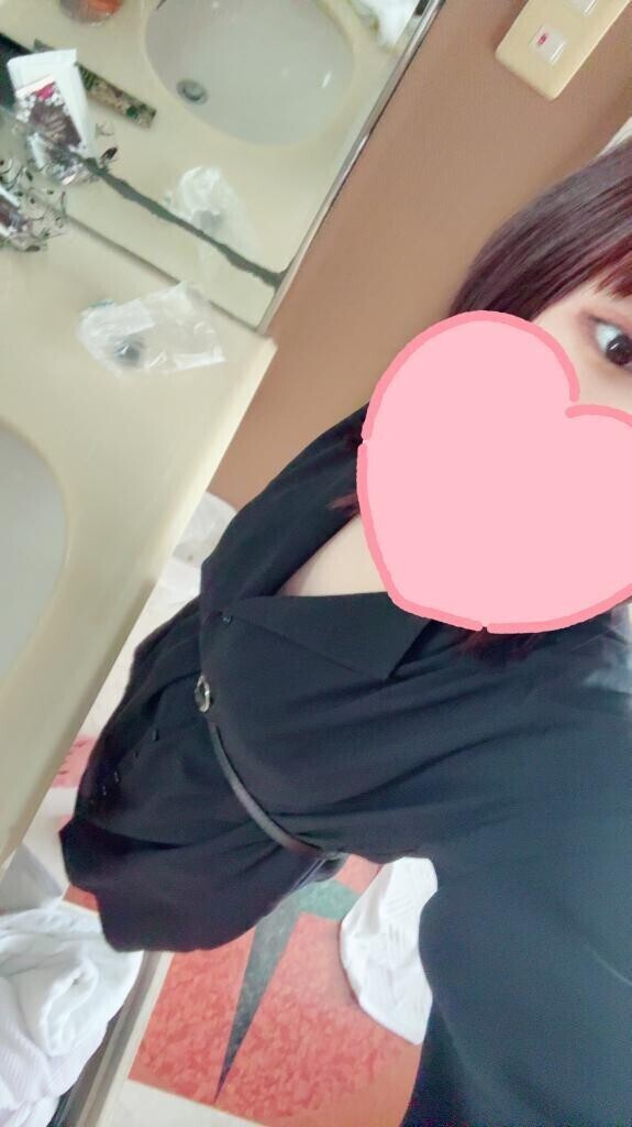 こんにちは！