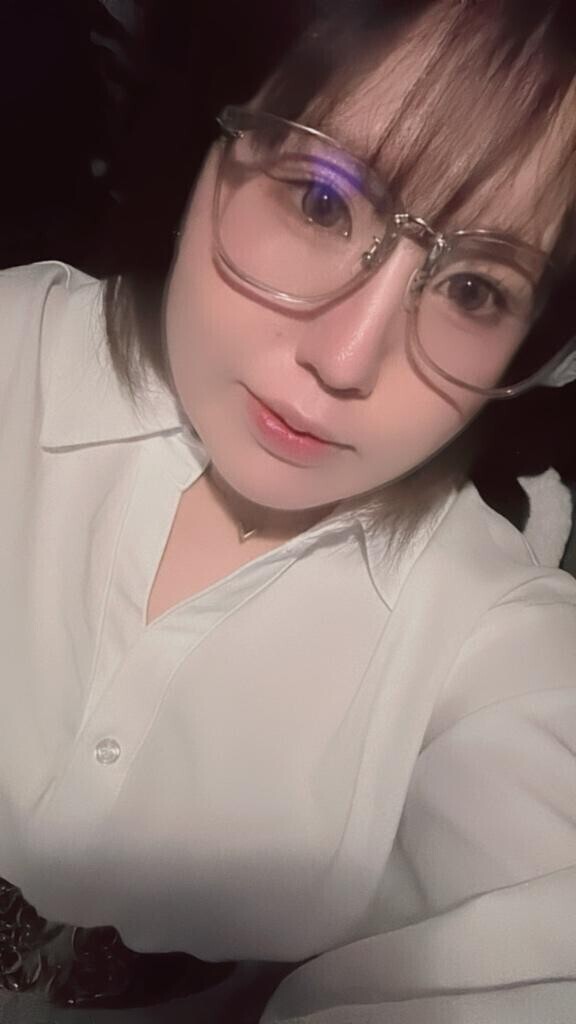 出勤°・*:.。.☆
