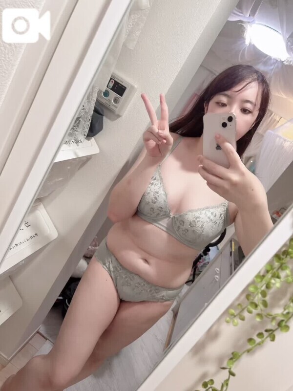 【声出し】さみち(｡･_･`｡)