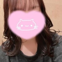 とわ