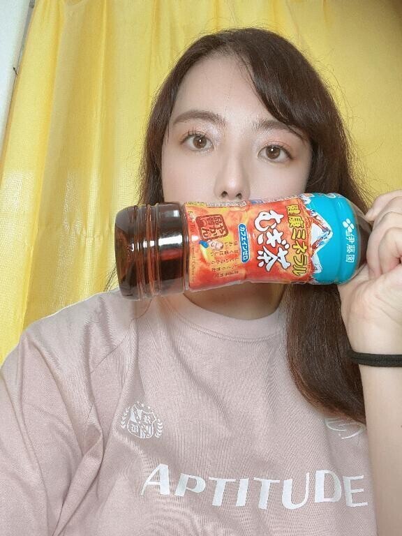 健康が第一！