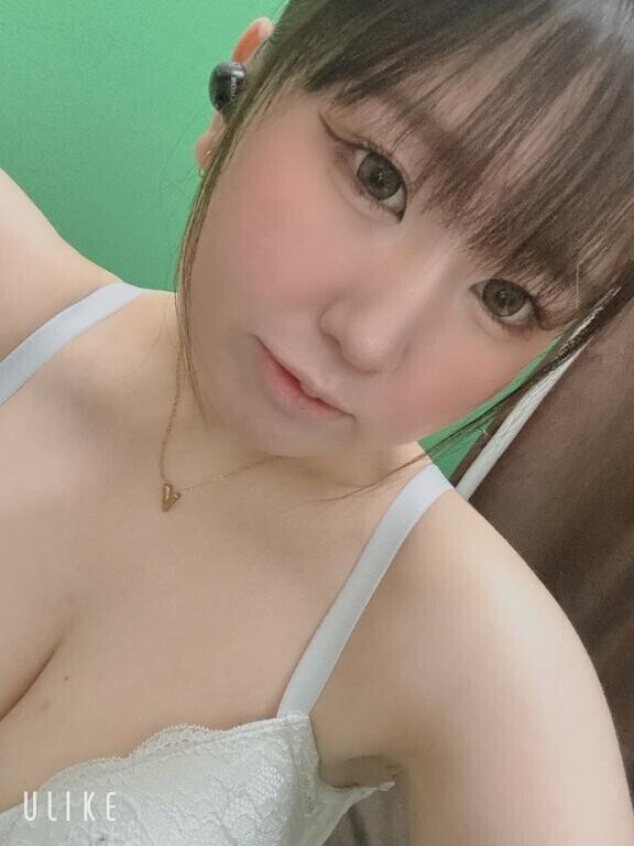 ありがとう♡