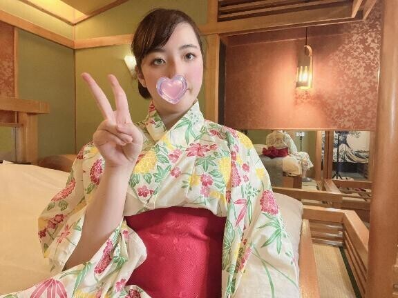 6/9❤️シーレスパス206のお兄様