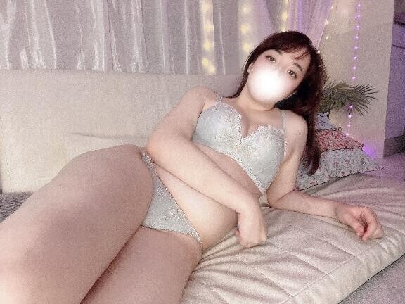 6/9❤️エフ303のお兄様