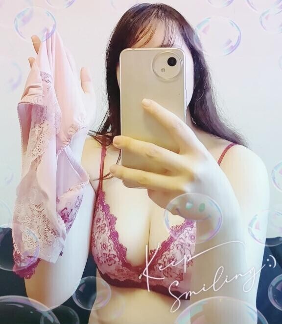 安心してください