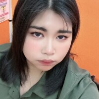 おはよぉ