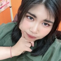 久々に手でいかせることができましたぁ