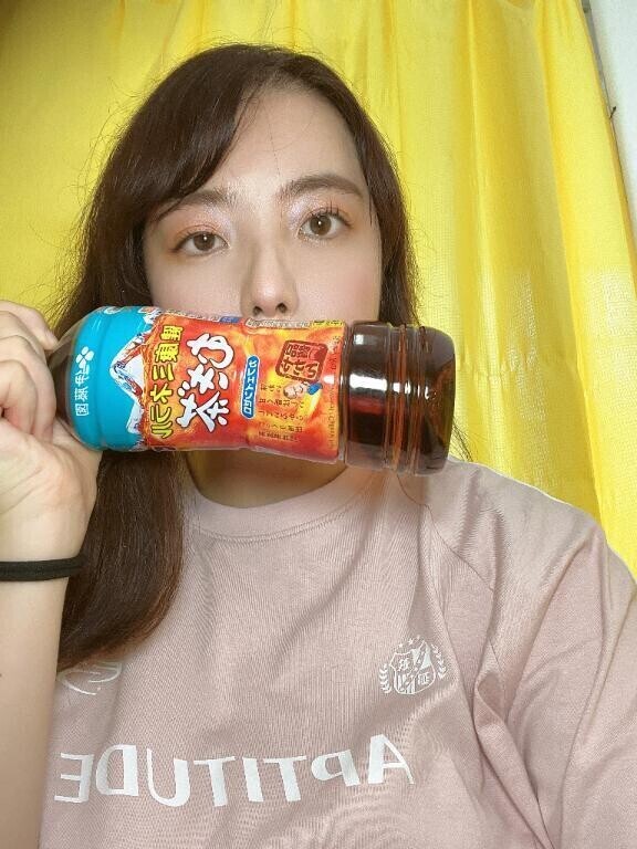 輸血募集中