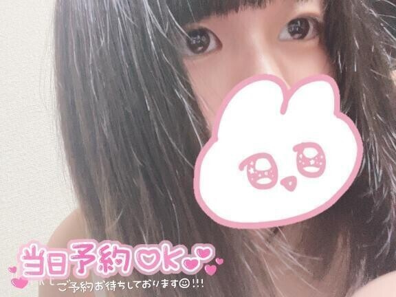 今月も💭💖