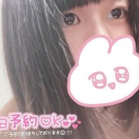 今月も💭💖