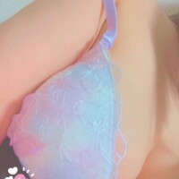 ふう