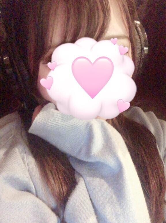 出勤してます♡