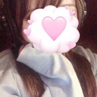 かなの