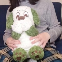 あなたのぬくりもり待ち