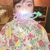 6/13❤️ロコズオアフ503のお兄様