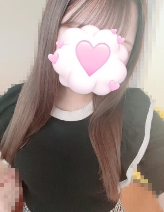 出勤( ᴗˬᴗ)♡
