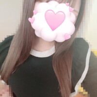 かなの
