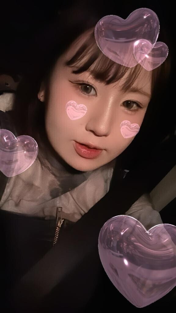 むくみまくり