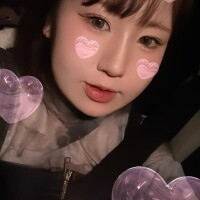 むくみまくり
