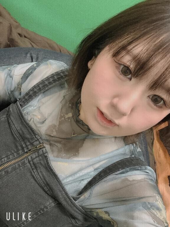 エッホ