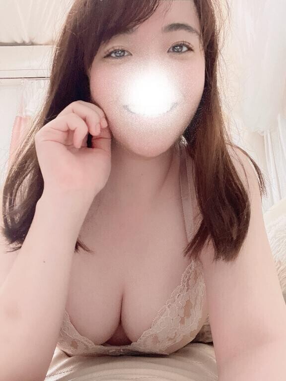 今、あなたのために可愛くなってるの♡