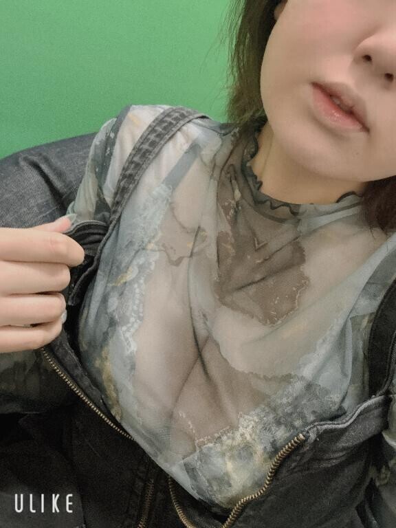 今日は、、、、