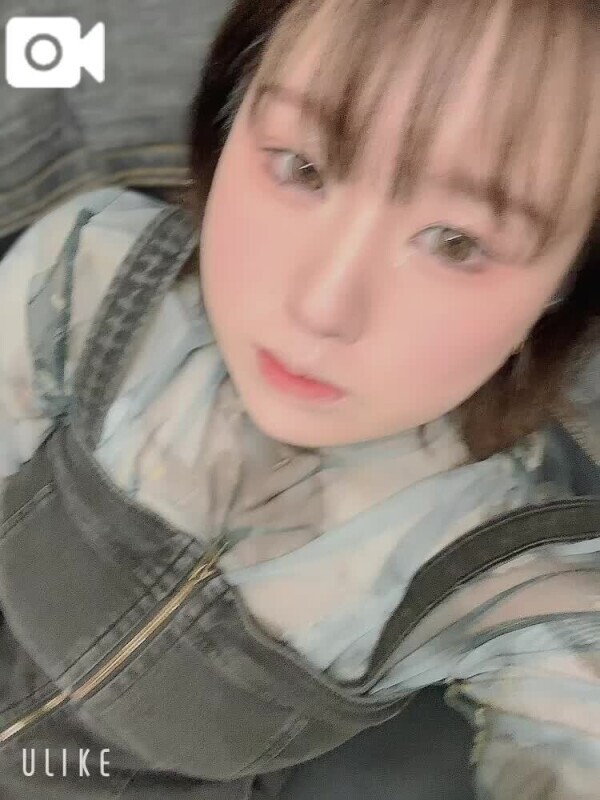 なにしよーかな