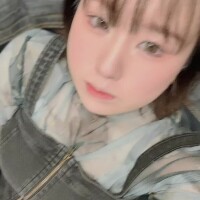 なにしよーかな