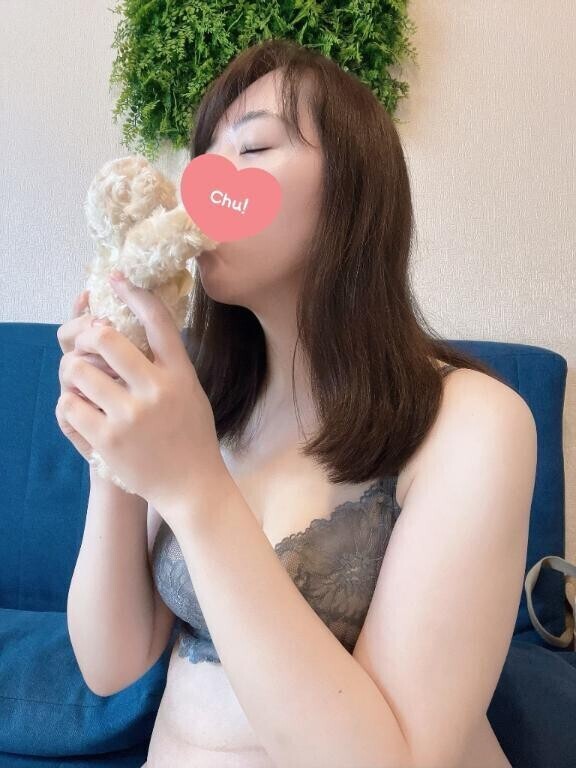とくべチュ、して