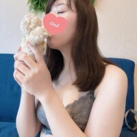 とくべチュ、して