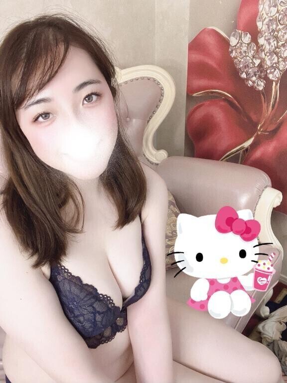 あなたからの一言で、笑顔になる( *´꒳`* )♡