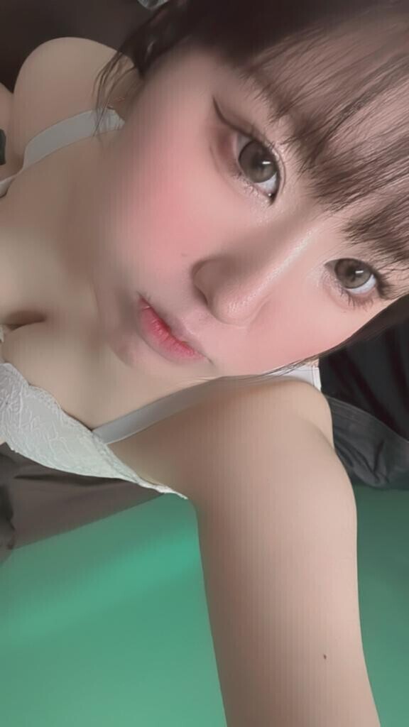 😘