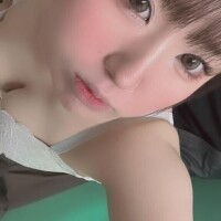 😘