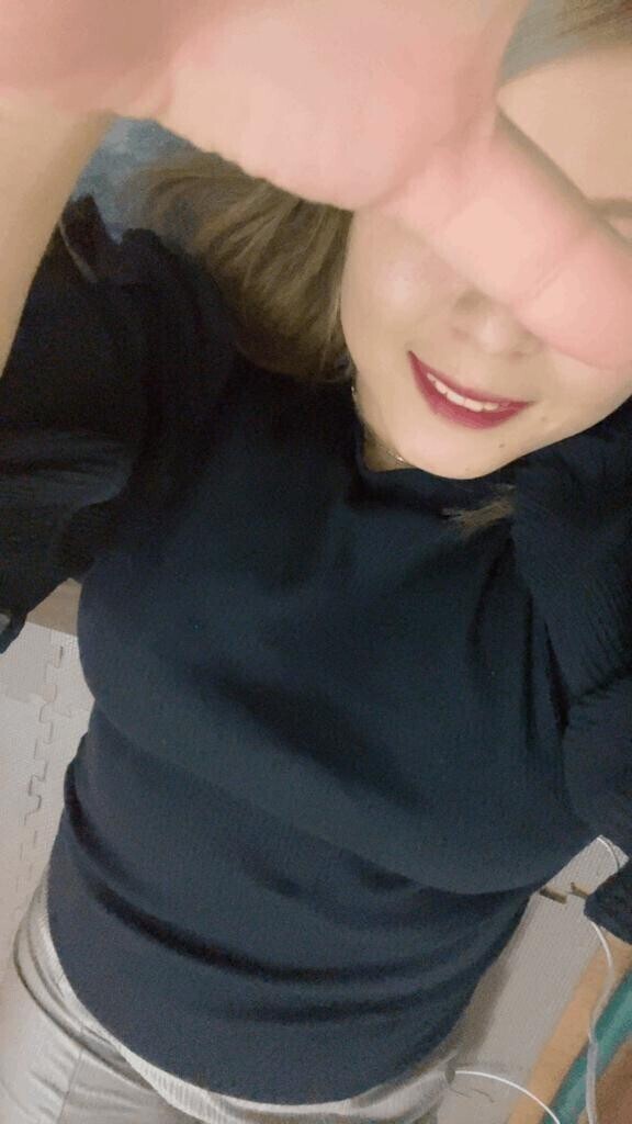 ★