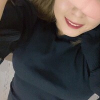 ★
